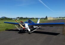 Mini-Max 1550V V-MAX