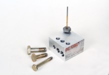Drill Guide
