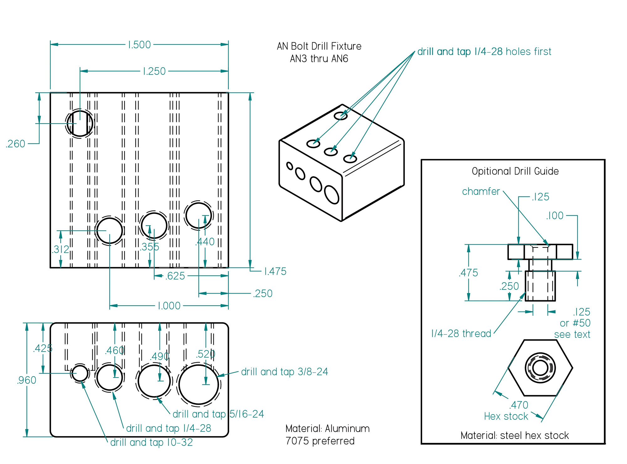 DIY Drill Guide 03
