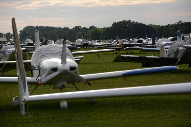 DSC 7078