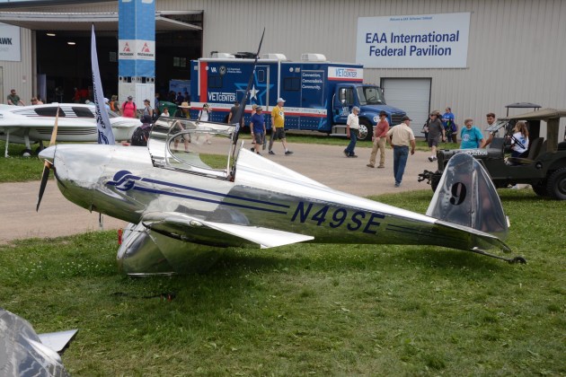 DSC 7270