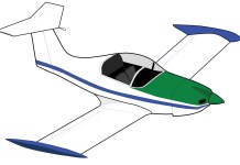 Polliwagen Polliwagen