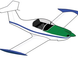 Polliwagen