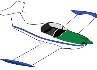 Polliwagen