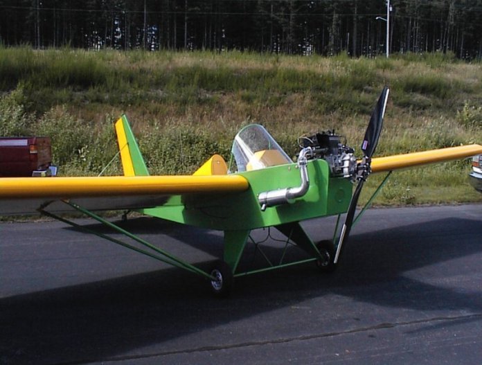 minimax 1030f