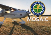 MOSAIC Is Here: What It Means for Homebuilts
