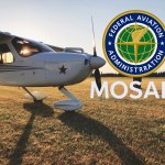 MOSAIC Is Here: What It Means for Homebuilts