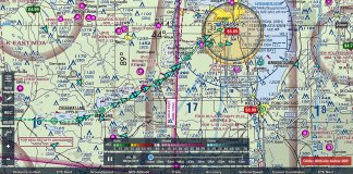 oshkosh arrivals