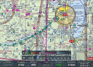 Oshkosh Sunday Begins oshkosh arrivals