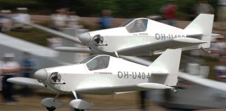 osk HTH Mini-Sytky MS-26