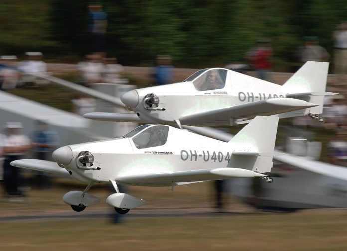 osk HTH Mini-Sytky MS-26