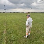 paul dye at oshkosh