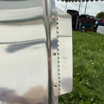Trim Tabs—Details For Discovery