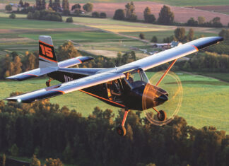 rv-15 Image: Jon Bliss