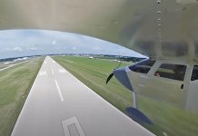 Sonex Highwing Pricing Announced Sonex Highwing third flight