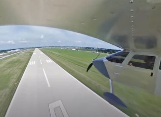 Sonex Highwing Pricing Announced Sonex Highwing third flight