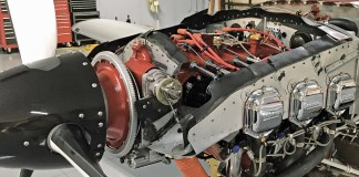 Build Smart: Make Mods That Matter