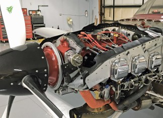 Build Smart: Make Mods That Matter