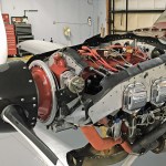 Build Smart: Make Mods That Matter