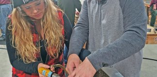 Zenith Aircraft Workshop Class and Fly‑In Gathering in Michigan