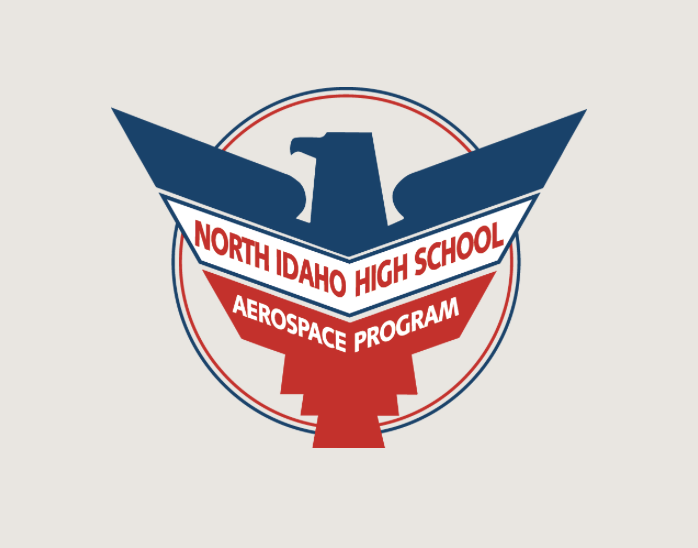 High School aviation