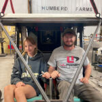 Building Control Components for the Zenith 750SD Xtreme