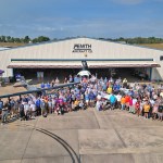 34th Annual Zenith Homecoming