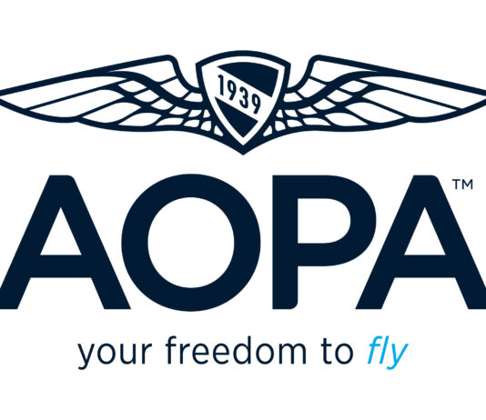 AOPA Air Safety Institute Celebrates 75 Years