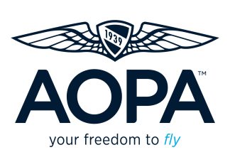 AOPA Logo Primary Primary Logo scaled