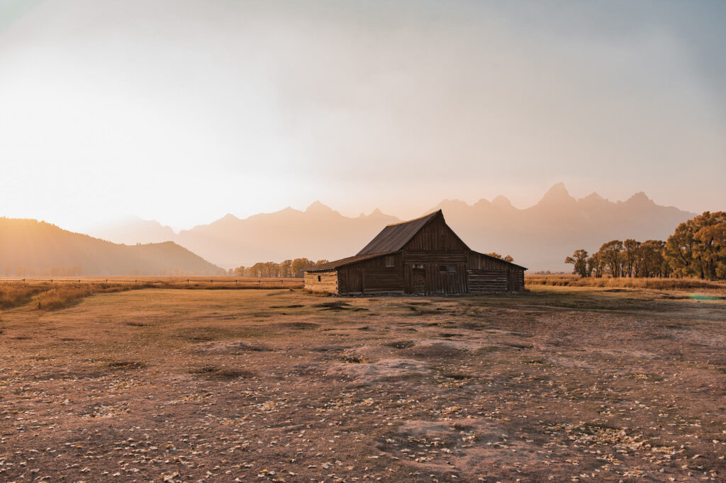 AdobeStock 406894466