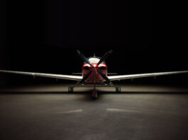 The “Rope A Dope” Trick To Avoid Replacing Cylinders