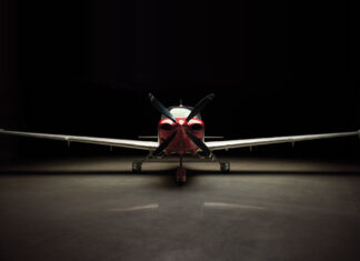 The “Rope A Dope” Trick To Avoid Replacing Cylinders