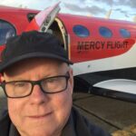 Homebuilding Is Getting Expensive-Or Is It?