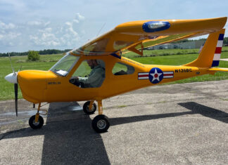 [Courtesy: Aeromarine]