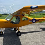 [Courtesy: Aeromarine]
