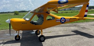[Courtesy: Aeromarine]
