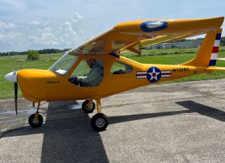 [Courtesy: Aeromarine]