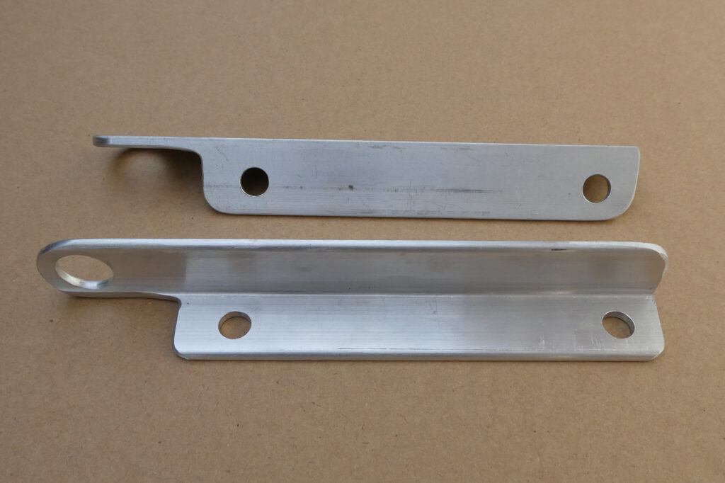 finished4 Andrew Robinson