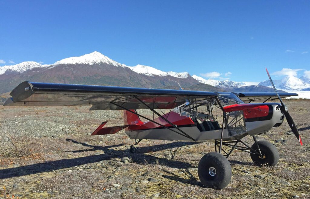 12029794 10156004264535328 3522220391793031747 o