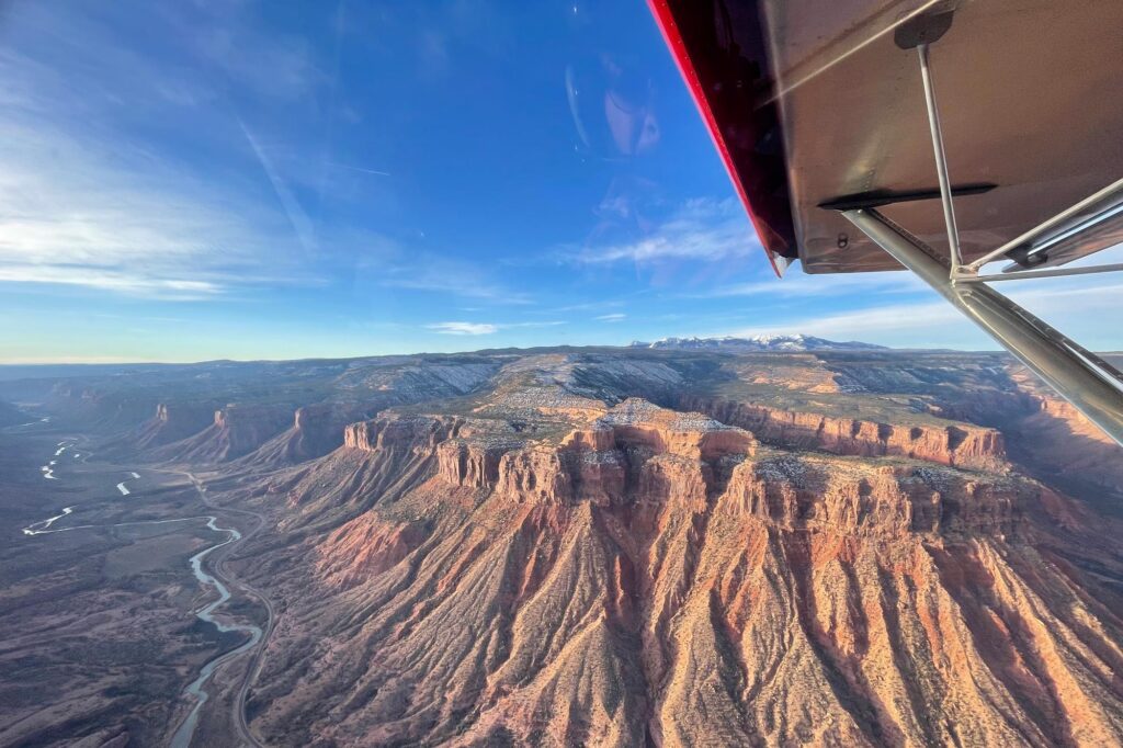 [Credit: Jon Humberd]