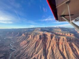 [Credit: Jon Humberd]