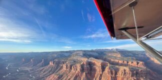 [Credit: Jon Humberd]