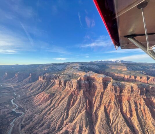 [Credit: Jon Humberd]