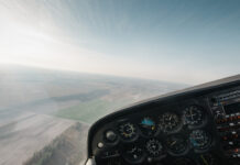 [Credit: Eric Powell]