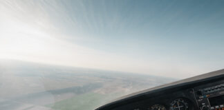 [Credit: Eric Powell]