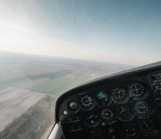 [Credit: Eric Powell]