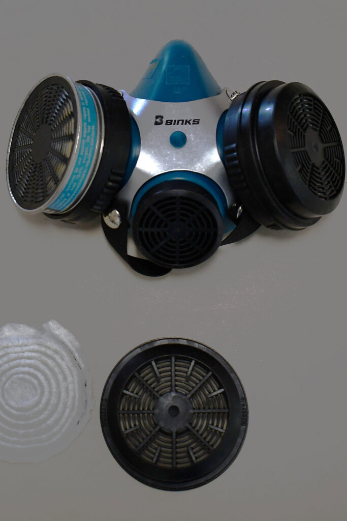 [Credit: Mike Davenport]