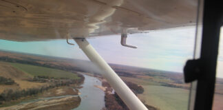 [Credit: LeRoy Cook]