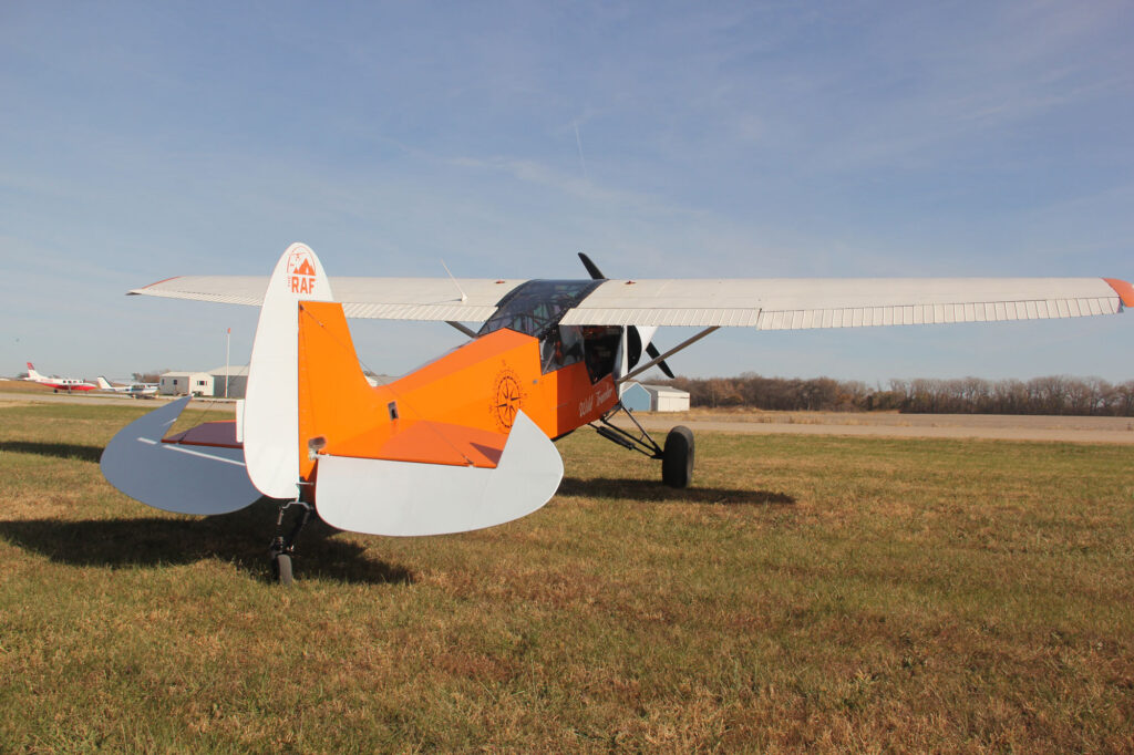 [Credit: LeRoy Cook]