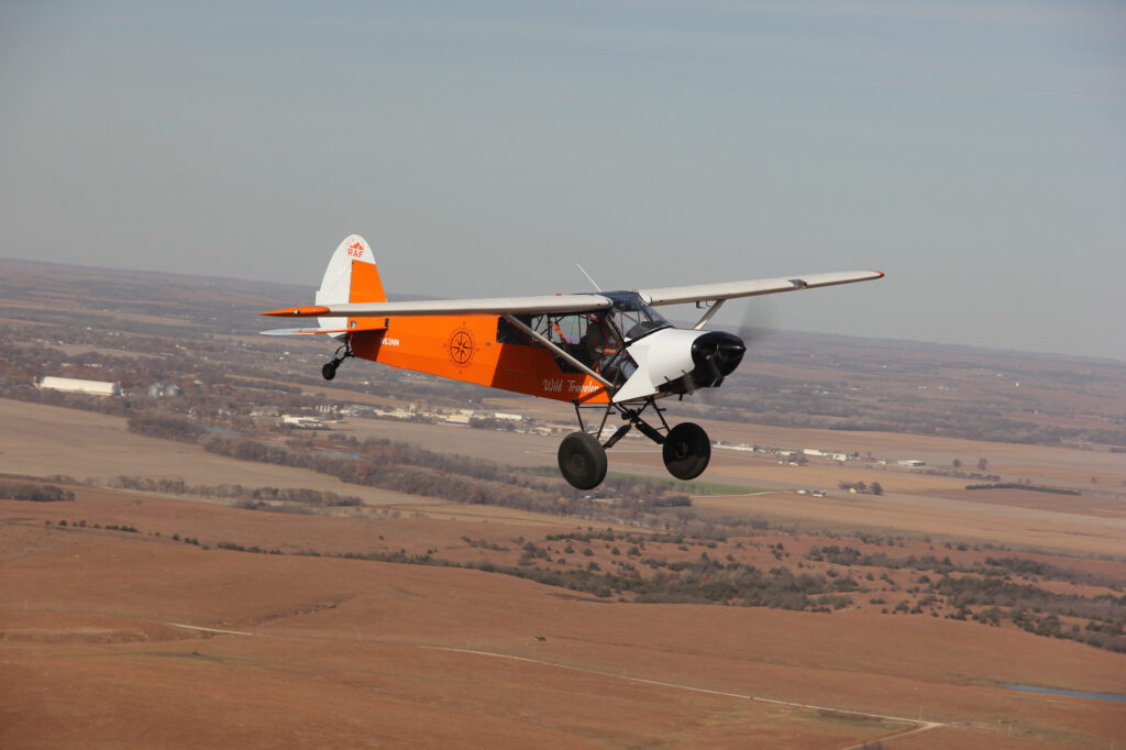 [Credit: LeRoy Cook]